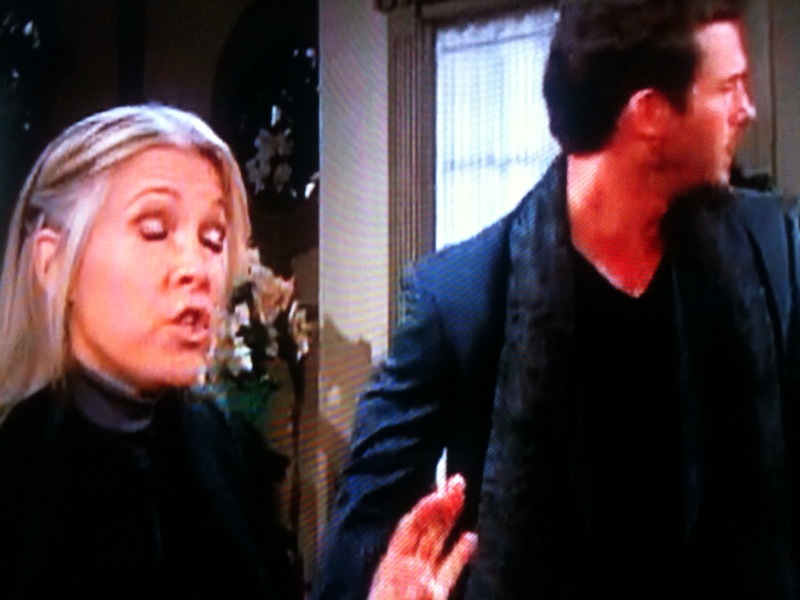 Days of Our Lives Summmary December 20, 2012